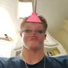 CrumbyCarson - @crumbycarson - TikTok