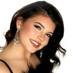 Karsyn Crumpton - Facebook