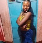Caren Darling - Facebook
