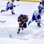Carson Darling - @carson_darling31 - Instagram