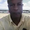 Carson Darling - @carson.darling4 - TikTok