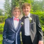Carson Darling - Facebook