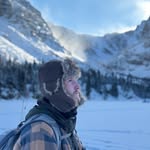 Carson Darling - @carson_darling87 - Instagram