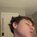 Carson Darling - @carsondarling453 - Instagram