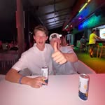 Carson Darling - @cdar_7 - Instagram