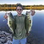 Carson Darling - Facebook