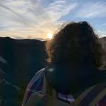 Carson Darling - @carsond_53 - Instagram