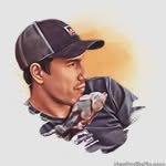 Carson Darling - @carsondarling - Instagram