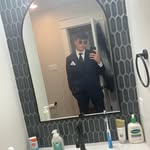 Carson Darling - @carsondarling2 - Instagram