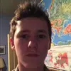 Carson Darling - @carsond53 - TikTok
