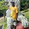 Carson Darlington - @carson.darlington - TikTok
