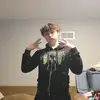 carsondarling - @carsondarling - TikTok