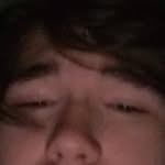 C.Darlington - @carson.darlington - Instagram