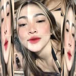 Darling Carson - @darling.carson.9 - Instagram