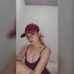 Darling Carson - @darling_carson14 - Instagram