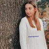 darlingcarsonn - @darlingcarsonn - TikTok