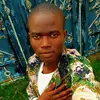 Darlington Carson - @darlington.carson - TikTok