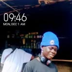 Darlington Kerson - Facebook
