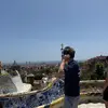 CÆrson - @carson_davis44 - TikTok