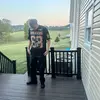 carson - @carson.davis23 - TikTok
