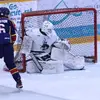 Carson - @carson_davis30 - TikTok