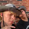 Carson - @carson_davis88 - TikTok