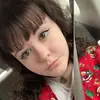 Carson - @carsondavis - TikTok