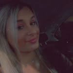Carson Davis - @_carsonnnd - Instagram