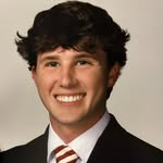 Carson Davis - @carsondavis5106 - Instagram