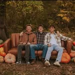 Carson Davis - @carsondavis_01 - Instagram