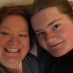 Carson Davis - Facebook