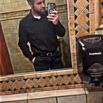 Carson Davis - @carsondavis4402 - Instagram