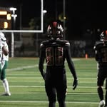 Carson Davis - @carson._8 - Instagram