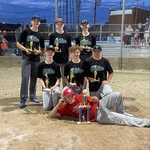 carson davis - @carsondavis98 - Instagram