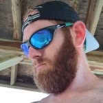 Carson Davis - @redboy87 - Instagram