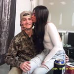 carson davis - @carson.daviis - Instagram
