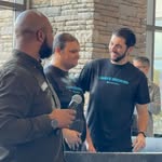 Carson Davis - @carson_davis62 - Instagram