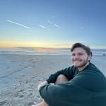 Carson Davis - @carsondavis42 - Instagram