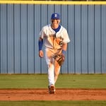 Carson Davis - @sbg.carson27 - Instagram