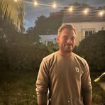 Carson Davis - Facebook