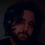 Carson Davis - Facebook