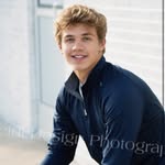 Carson Davis - @carsondav07 - Instagram