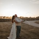 Carson Davis - @carson_davis22 - Instagram