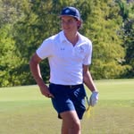 Carson Davis - @carson_dav10 - Instagram