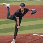 Carson Davis - @carson_davis_4 - Instagram