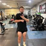 Carson_Davis - @carson__davis__ - Instagram