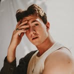 Carson Davis - Facebook