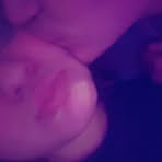 Carson Davis - Facebook
