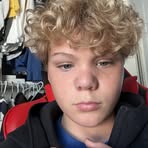 Carson Davis - Facebook