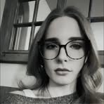 Carson Davis - Facebook